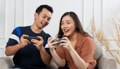 game New88 PC mới nhất